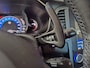 Renault Megane 1.6 TCe GT | Cruise| Sfeer | Camera | Navi | Stuur & Stuurverwarming |