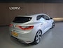 Renault Megane 1.6 TCe GT | Cruise| Sfeer | Camera | Navi | Stuur & Stuurverwarming |