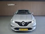 Renault Megane 1.6 TCe GT | Cruise| Sfeer | Camera | Navi | Stuur & Stuurverwarming |