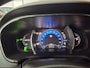 Renault Megane 1.6 TCe GT | Cruise| Sfeer | Camera | Navi | Stuur & Stuurverwarming |
