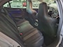 Renault Megane 1.6 TCe GT | Cruise| Sfeer | Camera | Navi | Stuur & Stuurverwarming |