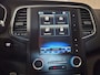 Renault Megane 1.6 TCe GT | Cruise| Sfeer | Camera | Navi | Stuur & Stuurverwarming |