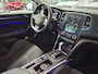 Renault Megane 1.6 TCe GT | Cruise| Sfeer | Camera | Navi | Stuur & Stuurverwarming |