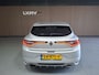 Renault Megane 1.6 TCe GT | Cruise| Sfeer | Camera | Navi | Stuur & Stuurverwarming |