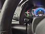 Renault Megane 1.6 TCe GT | Cruise| Sfeer | Camera | Navi | Stuur & Stuurverwarming |