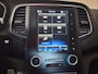 Renault Megane 1.6 TCe GT | Cruise| Sfeer | Camera | Navi | Stuur & Stuurverwarming |
