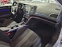 Renault Megane 1.6 TCe GT | Cruise| Sfeer | Camera | Navi | Stuur & Stuurverwarming |