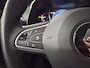 Renault Megane 1.6 TCe GT | Cruise| Sfeer | Camera | Navi | Stuur & Stuurverwarming |