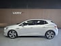 Renault Megane 1.6 TCe GT | Cruise| Sfeer | Camera | Navi | Stuur & Stuurverwarming |