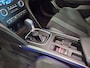 Renault Megane 1.6 TCe GT | Cruise| Sfeer | Camera | Navi | Stuur & Stuurverwarming |