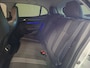Renault Megane 1.6 TCe GT | Cruise| Sfeer | Camera | Navi | Stuur & Stuurverwarming |
