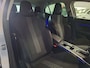 Renault Megane 1.6 TCe GT | Cruise| Sfeer | Camera | Navi | Stuur & Stuurverwarming |