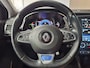 Renault Megane 1.6 TCe GT | Cruise| Sfeer | Camera | Navi | Stuur & Stuurverwarming |