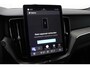 Volvo XC60 T8 Plug-in hybrid Ultra Black Edition | ACC | Panoramadak | Bowers&Wilkins | Head-Up | 360° Camera | Massage+Ventilatie | 21 inch