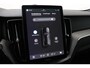 Volvo XC60 T8 Plug-in hybrid Ultra Black Edition | ACC | Panoramadak | Bowers&Wilkins | Head-Up | 360° Camera | Massage+Ventilatie | 21 inch