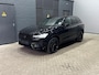 Volvo XC60 T8 Plug-in hybrid Ultra Black Edition | ACC | Panoramadak | Bowers&Wilkins | Head-Up | 360° Camera | Massage+Ventilatie | 21 inch