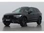 Volvo XC60 T8 Plug-in hybrid Ultra Black Edition | ACC | Panoramadak | Bowers&Wilkins | Head-Up | 360° Camera | Massage+Ventilatie | 21 inch
