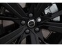 Volvo XC60 T8 Plug-in hybrid Ultra Black Edition | ACC | Panoramadak | Bowers&Wilkins | Head-Up | 360° Camera | Massage+Ventilatie | 21 inch