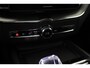 Volvo XC60 T8 Plug-in hybrid Ultra Black Edition | ACC | Panoramadak | Bowers&Wilkins | Head-Up | 360° Camera | Massage+Ventilatie | 21 inch