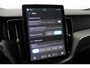 Volvo XC60 T8 Plug-in hybrid Ultra Black Edition | ACC | Panoramadak | Bowers&Wilkins | Head-Up | 360° Camera | Massage+Ventilatie | 21 inch