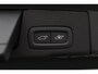 Volvo XC60 T8 Plug-in hybrid Ultra Black Edition | ACC | Panoramadak | Bowers&Wilkins | Head-Up | 360° Camera | Massage+Ventilatie | 21 inch