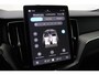 Volvo XC60 T8 Plug-in hybrid Ultra Black Edition | ACC | Panoramadak | Bowers&Wilkins | Head-Up | 360° Camera | Massage+Ventilatie | 21 inch