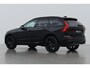 Volvo XC60 T8 Plug-in hybrid Ultra Black Edition | ACC | Panoramadak | Bowers&Wilkins | Head-Up | 360° Camera | Massage+Ventilatie | 21 inch