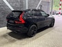 Volvo XC60 T8 Plug-in hybrid Ultra Black Edition | ACC | Panoramadak | Bowers&Wilkins | Head-Up | 360° Camera | Massage+Ventilatie | 21 inch