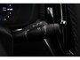 Volvo XC60 T8 Plug-in hybrid Ultra Black Edition | ACC | Panoramadak | Bowers&Wilkins | Head-Up | 360° Camera | Massage+Ventilatie | 21 inch