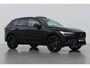 Volvo XC60 T8 Plug-in hybrid Ultra Black Edition | ACC | Panoramadak | Bowers&Wilkins | Head-Up | 360° Camera | Massage+Ventilatie | 21 inch
