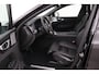 Volvo XC60 T8 Plug-in hybrid Ultra Black Edition | ACC | Panoramadak | Bowers&Wilkins | Head-Up | 360° Camera | Massage+Ventilatie | 21 inch