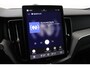 Volvo XC60 T8 Plug-in hybrid Ultra Black Edition | ACC | Panoramadak | Bowers&Wilkins | Head-Up | 360° Camera | Massage+Ventilatie | 21 inch