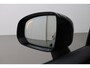 Volvo XC60 T8 Plug-in hybrid Ultra Black Edition | ACC | Panoramadak | Bowers&Wilkins | Head-Up | 360° Camera | Massage+Ventilatie | 21 inch