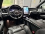 Volvo XC60 T8 Plug-in hybrid Ultra Black Edition | ACC | Panoramadak | Bowers&Wilkins | Head-Up | 360° Camera | Massage+Ventilatie | 21 inch