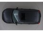 Volvo XC60 T8 Plug-in hybrid Ultra Black Edition | ACC | Panoramadak | Bowers&Wilkins | Head-Up | 360° Camera | Massage+Ventilatie | 21 inch
