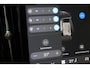 Volvo XC60 T8 Plug-in hybrid Ultra Black Edition | ACC | Panoramadak | Bowers&Wilkins | Head-Up | 360° Camera | Massage+Ventilatie | 21 inch
