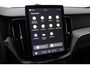 Volvo XC60 T8 Plug-in hybrid Ultra Black Edition | ACC | Panoramadak | Bowers&Wilkins | Head-Up | 360° Camera | Massage+Ventilatie | 21 inch