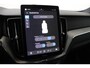 Volvo XC60 T8 Plug-in hybrid Ultra Black Edition | ACC | Panoramadak | Bowers&Wilkins | Head-Up | 360° Camera | Massage+Ventilatie | 21 inch