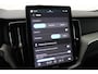 Volvo XC60 T8 Plug-in hybrid Ultra Black Edition | ACC | Panoramadak | Bowers&Wilkins | Head-Up | 360° Camera | Massage+Ventilatie | 21 inch