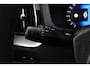 Volvo XC60 T8 Plug-in hybrid Ultra Black Edition | ACC | Panoramadak | Bowers&Wilkins | Head-Up | 360° Camera | Massage+Ventilatie | 21 inch