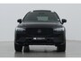 Volvo XC60 T8 Plug-in hybrid Ultra Black Edition | ACC | Panoramadak | Bowers&Wilkins | Head-Up | 360° Camera | Massage+Ventilatie | 21 inch