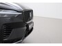 Volvo XC60 T8 Plug-in hybrid Ultra Black Edition | ACC | Panoramadak | Bowers&Wilkins | Head-Up | 360° Camera | Massage+Ventilatie | 21 inch