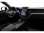 Volvo XC60 T8 Plug-in hybrid Ultra Black Edition | ACC | Panoramadak | Bowers&Wilkins | Head-Up | 360° Camera | Massage+Ventilatie | 21 inch