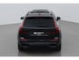 Volvo XC60 T8 Plug-in hybrid Ultra Black Edition | ACC | Panoramadak | Bowers&Wilkins | Head-Up | 360° Camera | Massage+Ventilatie | 21 inch