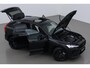 Volvo XC60 T8 Plug-in hybrid Ultra Black Edition | ACC | Panoramadak | Bowers&Wilkins | Head-Up | 360° Camera | Massage+Ventilatie | 21 inch