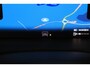 Volvo XC60 T8 Plug-in hybrid Ultra Black Edition | ACC | Panoramadak | Bowers&Wilkins | Head-Up | 360° Camera | Massage+Ventilatie | 21 inch