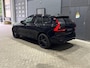 Volvo XC60 T8 Plug-in hybrid Ultra Black Edition | ACC | Panoramadak | Bowers&Wilkins | Head-Up | 360° Camera | Massage+Ventilatie | 21 inch