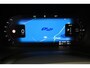 Volvo XC60 T8 Plug-in hybrid Ultra Black Edition | ACC | Panoramadak | Bowers&Wilkins | Head-Up | 360° Camera | Massage+Ventilatie | 21 inch