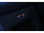 Volvo XC60 T8 Plug-in hybrid Ultra Black Edition | ACC | Panoramadak | Bowers&Wilkins | Head-Up | 360° Camera | Massage+Ventilatie | 21 inch