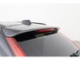 Volvo XC60 T8 Plug-in hybrid Ultra Black Edition | ACC | Panoramadak | Bowers&Wilkins | Head-Up | 360° Camera | Massage+Ventilatie | 21 inch